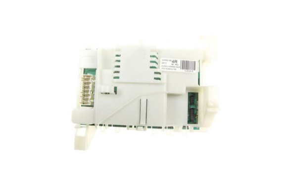 Modulo electronico configurado Candy EVO1272