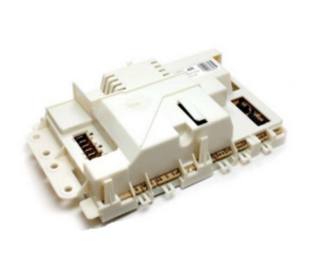 Modulo electronico configurado GO1280D-37