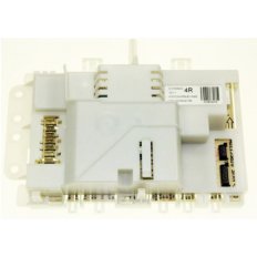 Modulo electronico Otsein GO106