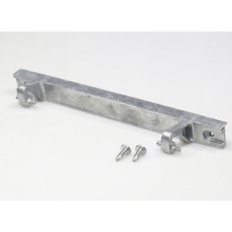 Bisagra lavadora Bosch 9 kg.