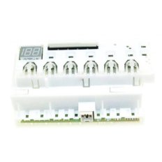 Modulo electronico 3TS752