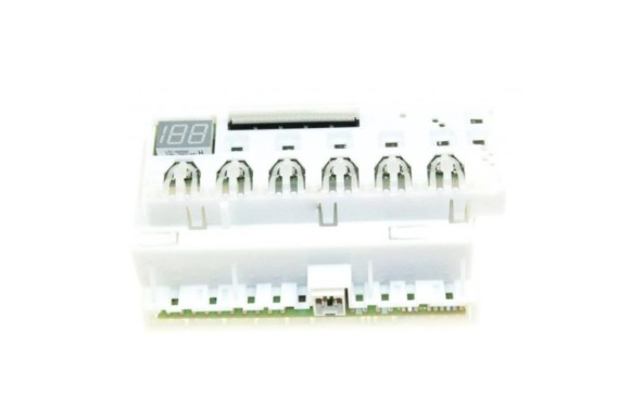 Modulo electronico 3TS752