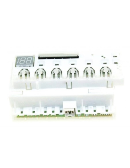 Modulo electronico 3TS752