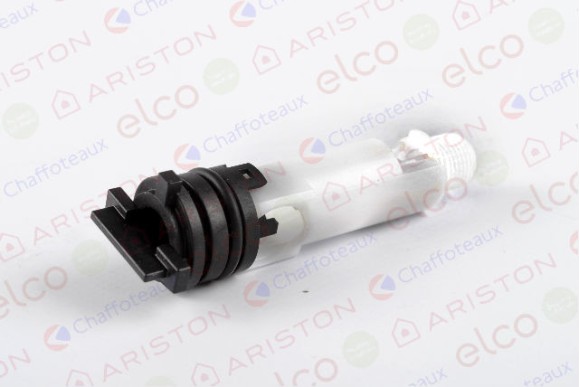 Obturador Chaffoteaux Pigma Advance
