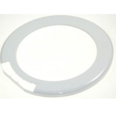 Aro exterior lavadora Beko WML15105D BLF1207
