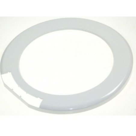 Aro exterior lavadora Beko WML15105D BLF1207