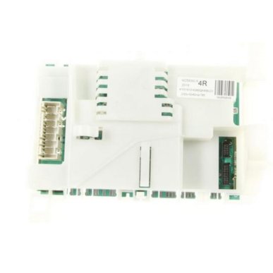 Modulo programado Candy GOW1458