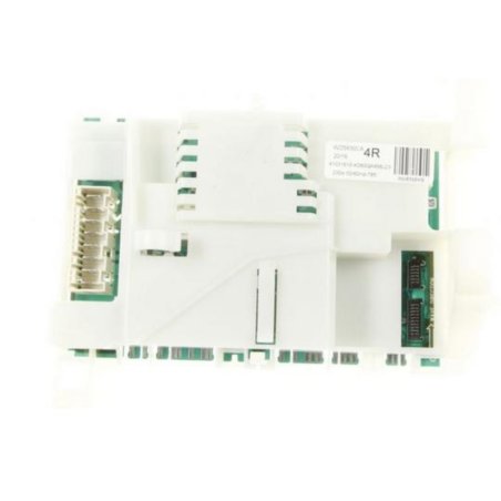 Modulo programado Candy GOW1458