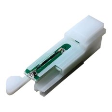 Detector de flujo sensor Reed Pigma Advance
