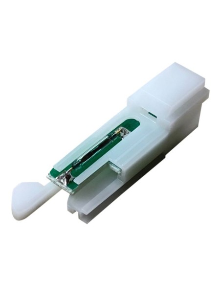 Detector de flujo sensor Reed Pigma Advance