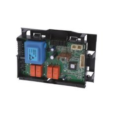 Modulo de potencia secadora Balay WTE6920EU/04