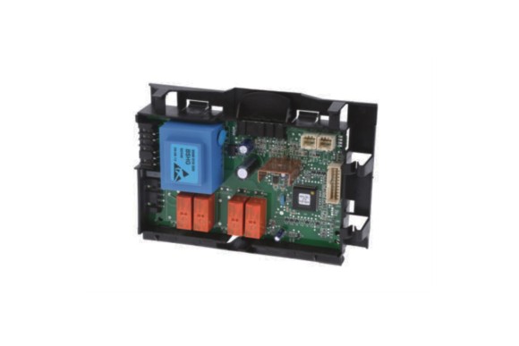 Modulo de potencia secadora Balay WTE6920EU/04