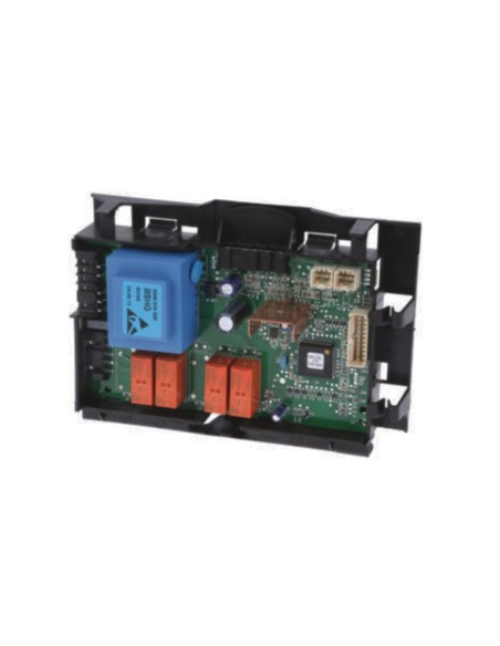 Modulo de potencia secadora Balay WTE6920EU/04