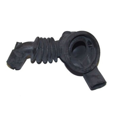 Goma de salida cuba Balay TS959