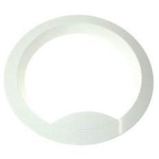 Aro exterior lavadora Haier HMS1000TVE