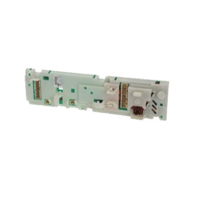 Modulo electronico secadora Bosch WTL6302