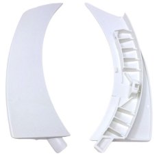 Maneta puerta Balay 3TS740C/10 (hoz)