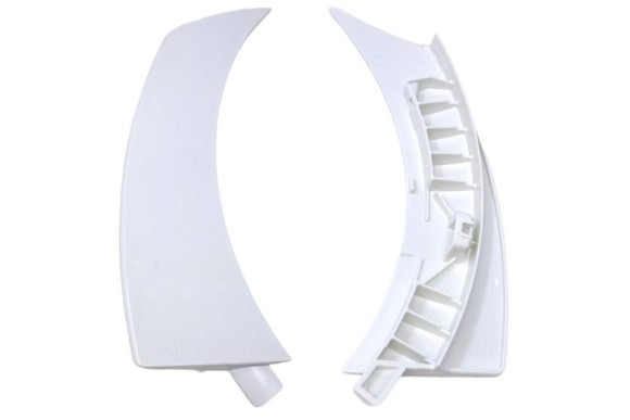 Maneta puerta Balay 3TS740C/10 (hoz)
