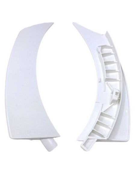 Maneta puerta Balay 3TS740C/10 (hoz)
