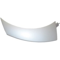 Tirador puerta Balay 3TS660X *hoz* gris