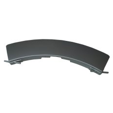 Maneta puerta Siemens WXLP126XEE/21