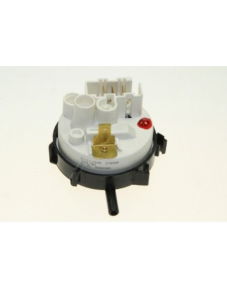 Presostato un nivel 106/80 Miele G595SC