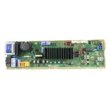 Modulo electronico LG FH496TDA3.ABWQEES