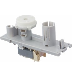 Bomba de desagüe secadora Siemens WT46E101EE/03