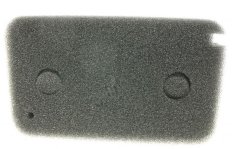 Filtro secadora Miele T8164WP