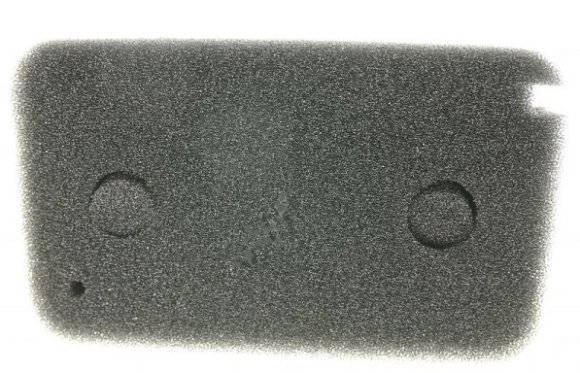 Filtro secadora Miele T8164WP