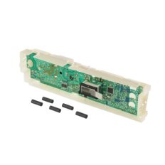 Modulo electronico Bosch WTE86300EE/01