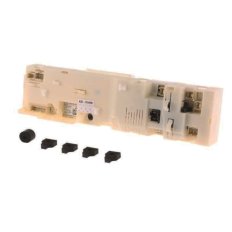 Modulo electronico secadora Balay 3SC928A/03