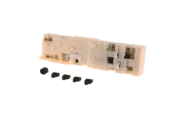 Modulo electronico secadora Balay 3SC928A/03