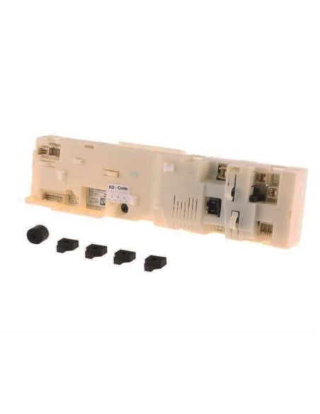 Modulo electronico secadora Balay 3SC928A/03