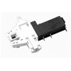 Interruptor retardo Candy LFO84 c/ cable