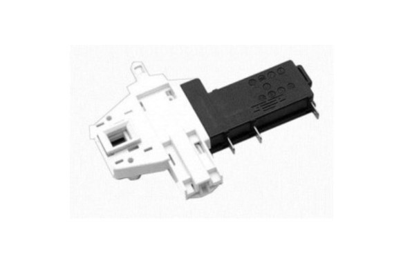 Interruptor retardo Candy LFO84 c/ cable