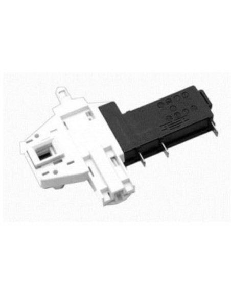 Interruptor retardo Candy LFO84 c/ cable