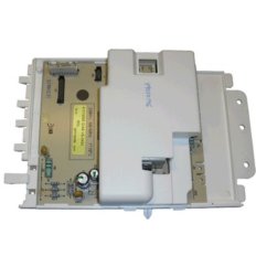 Modulo electronico Candy GO106-37 -31001271 072