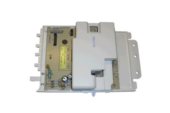 Modulo electronico Candy GO106-37 -31001271 072