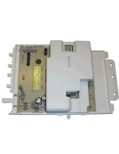 Modulo electronico Candy GO106-37 -31001271 072