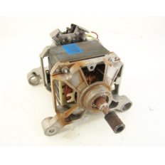 Motor Otsein OHTC6