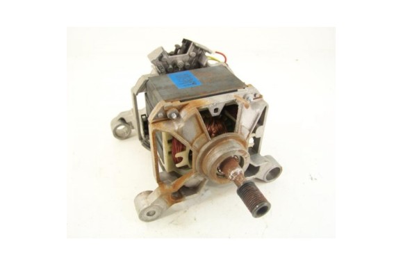 Motor Otsein OHTC6