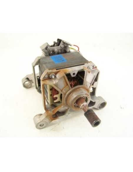 Motor Otsein OHTC6