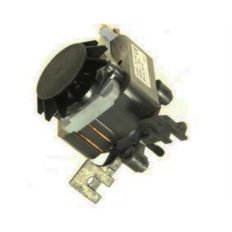 Motor lavadora Otsein OHNWF6148