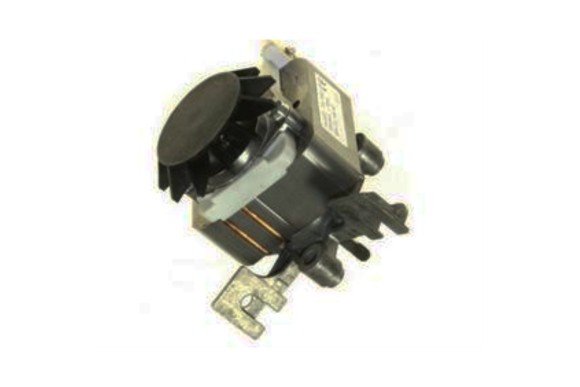 Motor lavadora Otsein OHNWF6148