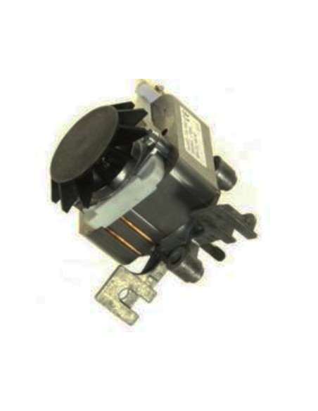 Motor lavadora Otsein OHNWF6148