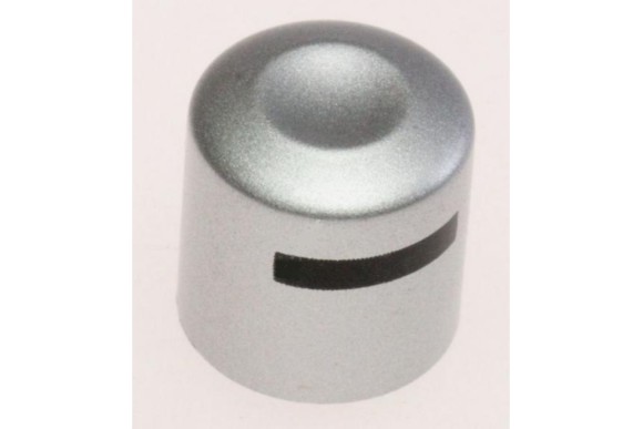 Mando ON OFF lavadora Edesa L860