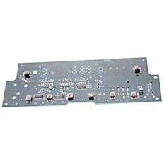 Modulo mandos Candy DYN9124D/37