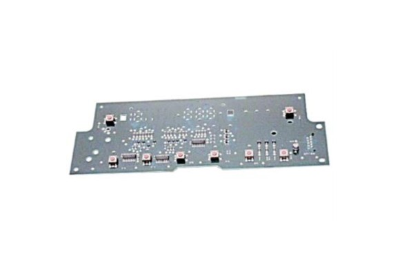 Modulo mandos Candy DYN9124D/37