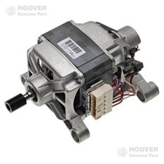 Motor lavadora Otsein DYN9124D/37